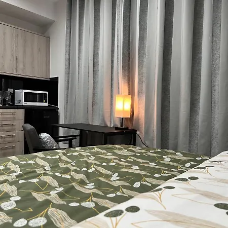 La Vie - Entire Apartment - Next To Central District Elizabeth Line Tube Station - Near Central London & Wembley
